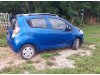 Slika 12 - Chevrolet Spark SL  - MojAuto