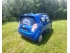 Slika 11 - Chevrolet Spark SL  - MojAuto