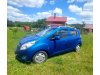 Slika 9 - Chevrolet Spark SL  - MojAuto