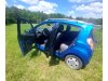 Slika 10 - Chevrolet Spark SL  - MojAuto