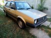 Slika 14 - VW Golf 2   - MojAuto