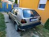 Slika 12 - VW Golf 2   - MojAuto