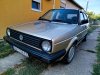 Slika 13 - VW Golf 2   - MojAuto