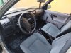 Slika 11 - VW Golf 2   - MojAuto