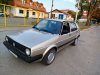 Slika 2 - VW Golf 2   - MojAuto