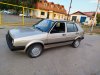 Slika 6 - VW Golf 2   - MojAuto