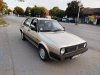 Slika 3 - VW Golf 2   - MojAuto