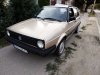 Slika 5 - VW Golf 2   - MojAuto