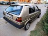 Slika 4 - VW Golf 2   - MojAuto