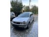 Slika 3 - VW Polo 9N  - MojAuto