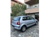 Slika 4 - VW Polo 9N  - MojAuto