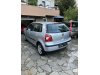 Slika 6 - VW Polo 9N  - MojAuto