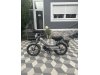 Slika 2 - Tomos Automatic A3 KLS 50  - MojAuto