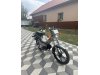 Slika 5 - Tomos Automatic A3 KLS 50  - MojAuto