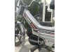 Slika 7 - Tomos Automatic A3 KLS 50  - MojAuto