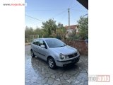 polovni Automobil VW Polo 9N 