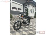 polovni motori Tomos Automatic A3 KLS 50 