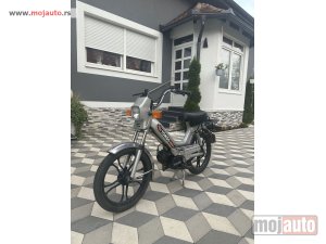 polovni motori Tomos Automatic A3 KLS 50 