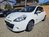 Slika 1 - Renault Clio 140.000 1.2 TOOP  - MojAuto