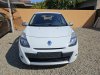 Slika 4 - Renault Clio 140.000 1.2 TOOP  - MojAuto