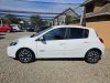 Slika 5 - Renault Clio 140.000 1.2 TOOP  - MojAuto