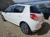 Slika 6 - Renault Clio 140.000 1.2 TOOP  - MojAuto