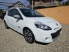 Slika 2 - Renault Clio 140.000 1.2 TOOP  - MojAuto