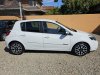 Slika 7 - Renault Clio 140.000 1.2 TOOP  - MojAuto