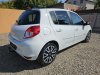 Slika 8 - Renault Clio 140.000 1.2 TOOP  - MojAuto