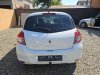 Slika 9 - Renault Clio 140.000 1.2 TOOP  - MojAuto