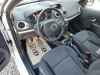 Slika 13 - Renault Clio 140.000 1.2 TOOP  - MojAuto