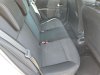 Slika 17 - Renault Clio 140.000 1.2 TOOP  - MojAuto