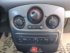 Slika 20 - Renault Clio 140.000 1.2 TOOP  - MojAuto