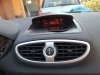 Slika 21 - Renault Clio 140.000 1.2 TOOP  - MojAuto