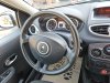 Slika 22 - Renault Clio 140.000 1.2 TOOP  - MojAuto