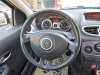 Slika 23 - Renault Clio 140.000 1.2 TOOP  - MojAuto