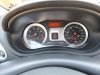 Slika 24 - Renault Clio 140.000 1.2 TOOP  - MojAuto