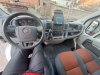 Slika 9 - Fiat Ducato - MojAuto