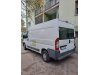 Slika 4 - Fiat Ducato - MojAuto