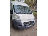 Slika 1 - Fiat Ducato - MojAuto