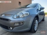 polovni Automobil Fiat Grande Punto EVO 1.4BENZIN 5VRATA NOV 