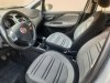 Slika 15 - Fiat Grande Punto EVO 1.4BENZIN 5VRATA NOV  - MojAuto