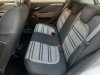 Slika 16 - Fiat Grande Punto EVO 1.4BENZIN 5VRATA NOV  - MojAuto