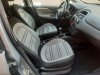 Slika 17 - Fiat Grande Punto EVO 1.4BENZIN 5VRATA NOV  - MojAuto