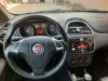 Slika 14 - Fiat Grande Punto EVO 1.4BENZIN 5VRATA NOV  - MojAuto