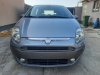 Slika 3 - Fiat Grande Punto EVO 1.4BENZIN 5VRATA NOV  - MojAuto