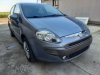 Slika 4 - Fiat Grande Punto EVO 1.4BENZIN 5VRATA NOV  - MojAuto