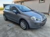 Slika 5 - Fiat Grande Punto EVO 1.4BENZIN 5VRATA NOV  - MojAuto