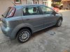 Slika 6 - Fiat Grande Punto EVO 1.4BENZIN 5VRATA NOV  - MojAuto