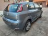 Slika 7 - Fiat Grande Punto EVO 1.4BENZIN 5VRATA NOV  - MojAuto